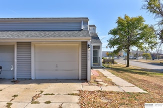 3027 S 144th Ave, Omaha, NE 68144