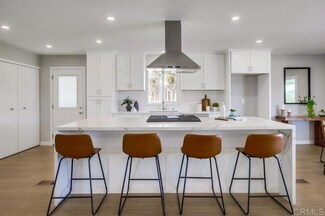 9500 Harritt Rd, Lakeside, CA 92040