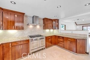 25154 Mammoth Cir, Lake Forest, CA 92630