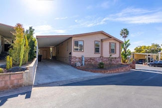 2003 Bayview Heights Dr Unit 83, San Diego, CA 92105