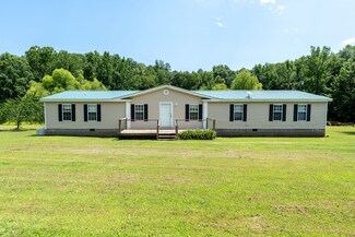 450 Old Towne Branch Rd, Waynesboro, TN 38485
