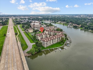 18809 Egret Bay Blvd Unit 212, Houston, TX 77058