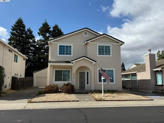 8935 Cypress View Way, Elk Grove, CA 95758