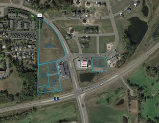 710 Vista-D Blvd, Waconia, MN 55387