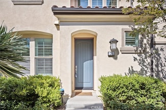 26 Prominence, Lake Forest, CA 92630