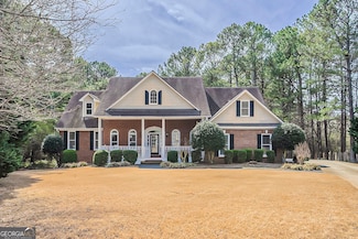 1621 Annapolis Way, Grayson, GA 30017