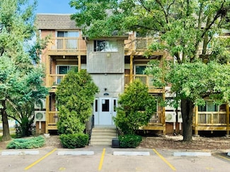551 Ashland Ave Unit C, Aurora, IL 60505