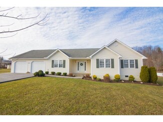 8813 Red Maple Dr, Wise, VA 24293