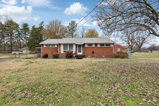 1010 Olympia Place, Murfreesboro, TN 37130