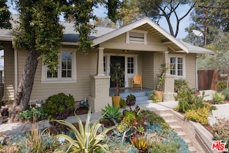 1907 Cerro Gordo St, Los Angeles, CA 90039