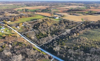 0 Mcgregor St Unit 22243665, Bevington, IA 50240