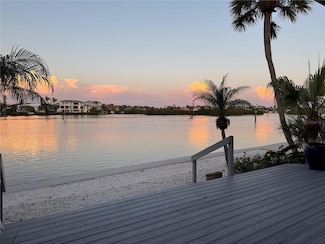1374 Moonmist Dr Unit B1, Sarasota, FL 34242