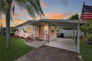 830 NE 59th Ct, Fort Lauderdale, FL 33334