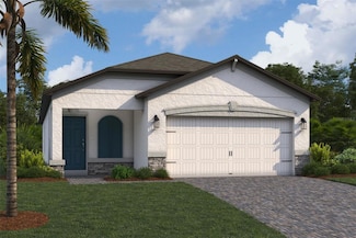 Hudson, FL 34669