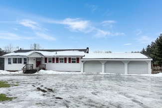 2779 Walker Mountain Rd, West Rutland, VT 05777