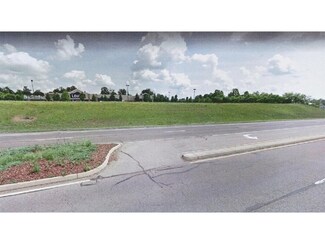 Tract C2 E Jackson Blvd, Jonesborough, TN 37659