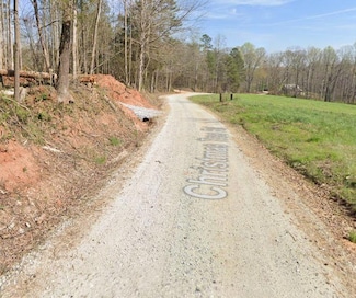 885 Christmas Tree Rd, Homer, GA 30547