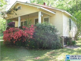 1209 Lakeview St, Steele, AL 35987