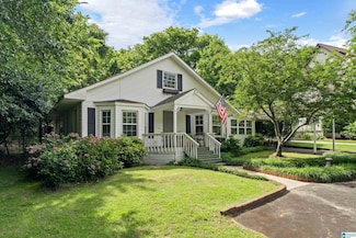 512 Park Ave, Birmingham, AL 35226