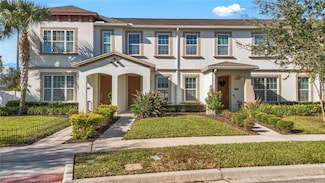 15537 Honeybell Dr, Winter Garden, FL 34787