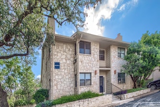 7738 Chambers Rd Unit 1102, San Antonio, TX 78229
