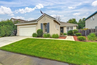 2613 Mccloud Way, Roseville, CA 95747