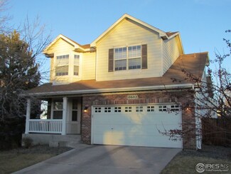 10602 Grove Ct, Westminster, CO 80031