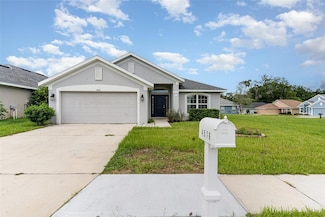 4516 NW 2nd Ave, Ocala, FL 34475