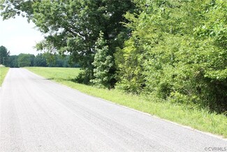 3.4 Acres E Bunker Hill Rd, Amelia, VA 23002