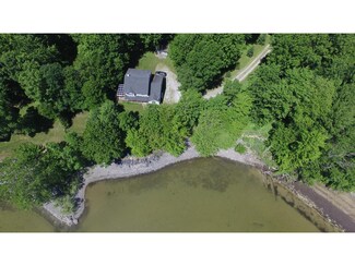 1129 Windmill Point, Alburgh, VT 05440