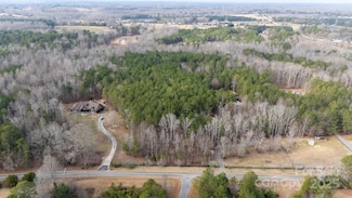 Lot 2 Chambers Rd, York, SC 29745