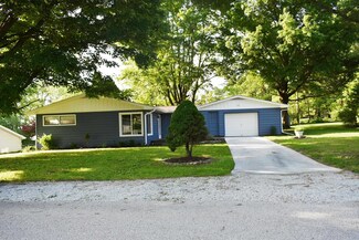 641 E Holland Dr, Bloomington, IN 47401