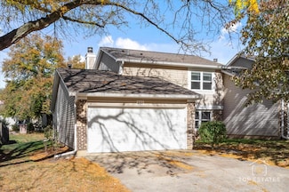 251 Signature Dr, Bloomingdale, IL 60108