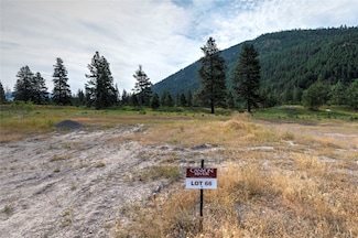 831 Anglers Bend Way, Missoula, MT 59802