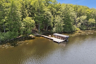 1 Evergreen Way, Gardiner, ME 04345