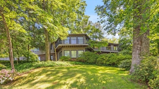 511 Shorecrest Dr, Clemson, SC 29631