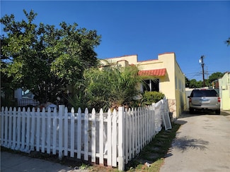 429 E 92nd St, Los Angeles, CA 90003