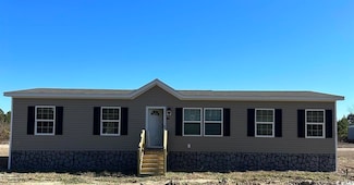 100 Pepe Ct, Conway, SC 29527