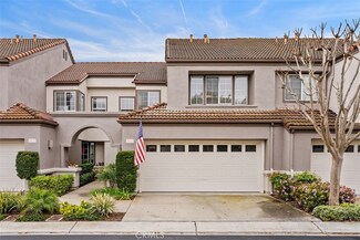 26232 Palisades, Mission Viejo, CA 92692