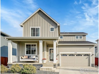 1783 Branching Canopy Dr, Windsor, CO 80550