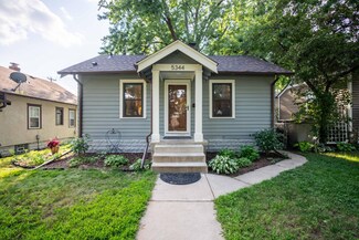 5344 Elliot Ave, Minneapolis, MN 55417