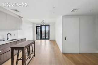11 Hancock Place Unit 1003, New York, NY 10027