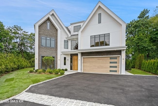 25 Dialstone Ln, Riverside, CT 06878