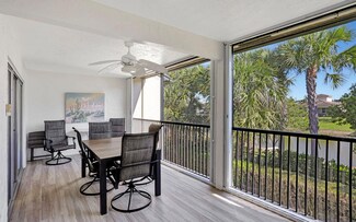 4040 Crystal Lake Dr Unit 202, Pompano Beach, FL 33064