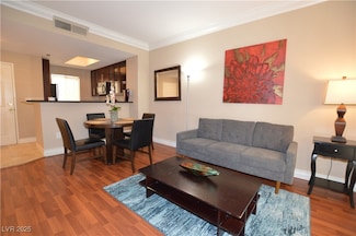 230 E Flamingo Rd Unit 231, Las Vegas, NV 89169