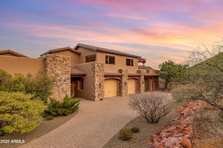 50 Crystal Sky Dr, Sedona, AZ 86351