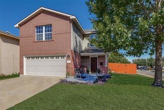 283 Black Forest Rd, Buda, TX 78610