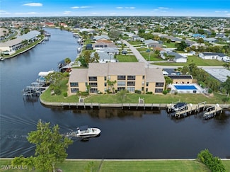 1206 SE 40th St Unit 104, Cape Coral, FL 33904
