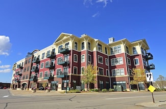 4100 Spring St Unit 303, Spring Park, MN 55384