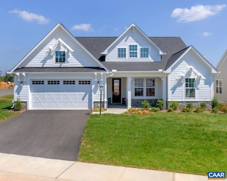 K2-24C Casper Ct, Zion Crossroads, VA 22942